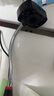 奧尼（aoni）人臉識(shí)別攝像頭 1080P電腦攝像頭自動(dòng)對(duì)焦帶補(bǔ)光酒店實(shí)名駕校考試登記 免驅(qū)內(nèi)置麥克風(fēng) A25 曬單實(shí)拍圖