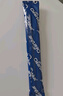 可麗藍(lán)（Clearblue） 驗(yàn)孕棒 2支裝驗(yàn)孕棒早早孕 試紙 驗(yàn)孕試紙  驗(yàn)孕紙測(cè)孕棒 試孕紙 曬單實(shí)拍圖
