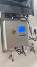 百樂(lè)滿燃?xì)鉄崴?PH-2528DE 全自動(dòng)回水器專用零冷水裝置循環(huán)泵即開即熱靜音 【PH-2528DE】旗艦款 曬單實(shí)拍圖