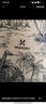 哈卡達(dá)（HAGADAY）寶寶餐椅嬰兒成長椅學(xué)座椅多功能椅子家用餐桌椅子可折疊學(xué)坐神器 【免安裝款】-古蘭凰pro 曬單實(shí)拍圖