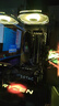 映泰(BIOSTAR)  B850MT-E PRO電腦主板支持AMD CPU7500F/9800X3D/9600X(AMD B850/socket AM5) 曬單實(shí)拍圖