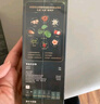 施華蔻（Schwarzkopf）怡然一按染泡泡染發(fā)乳3.0摩卡暖棕 染發(fā)劑植物染發(fā)膏輕松多次蓋白 曬單實(shí)拍圖