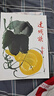 中圖進(jìn)口明河社港版原版【連城訣】全一冊(cè) 金庸作品集 武俠小說 繁體中文港版小說 曬單實(shí)拍圖