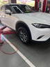 固特異（Goodyear）汽車輪胎 225/65R17 102H EGP SUV 御乘SUV二代 哈弗H6/長(zhǎng)安CS75 曬單實(shí)拍圖