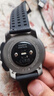 頌拓（SUUNTO）Vertical戶外運動手表雙頻GPS定位心率血氧跑步防水智能腕表越野 鈦合金灰色+曬圖有禮 曬單實拍圖
