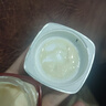 珀萊雅紅寶石水乳套裝+面霜45g護(hù)膚品套裝護(hù)膚禮盒化妝品全套生日禮物女 曬單實(shí)拍圖