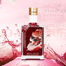 茅臺(tái)絕色紅顏鮮葡萄酒馬瑟蘭干紅葡萄酒14度500ml*6瓶整箱裝 曬單實(shí)拍圖