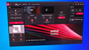 LG 27G850A 27英寸  4K240Hz 切1K480 雙模電競顯示器 DP2.1 HDR600 旋轉(zhuǎn)升降  顯示屏 原生10bit 2000:1 極競G8 27G850A 曬單實拍圖
