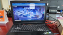 機械革命曠世 極光PRO 蛟龍 深海泰坦/Z3 15.6寸 RTX4060 165Hz二手游戲本電腦 9新 i7-7700 GTX1050Ti 4G 16G+512G固態(tài)硬盤(pán) 曬單實(shí)拍圖