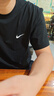 耐克（NIKE）套裝男裝 2025夏季新款運(yùn)動(dòng)服健身訓(xùn)練快干透氣短袖T恤 梭織短褲 熱售/健身跑步運(yùn)動(dòng)2件套/曬圖退10 L(175)-建議體重140-160斤 曬單實(shí)拍圖