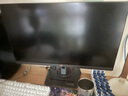 華碩ROG XG27UCG絕神27英寸顯示器4K電競顯示器4K 160Hz雙模切換1K 320Hz HDR400 G-sync兼容 HDMI2.1 曬單實拍圖
