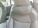 途梁奧迪Q5L/A4L/Q3/A6L/A3/Q2L/A5汽車防曬隔熱板遮陽擋簾前擋遮陽傘 【奧迪A4L專用】納米級遮陽擋*送收納袋 曬單實拍圖