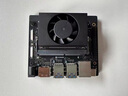 NVIDIA英偉達NVIDIA Jetson Orin Nano Super 8GB DK開(kāi)發(fā)者套件AI人工智能官方兼容 （官方）orin nano super 開(kāi)發(fā)套件 曬單實(shí)拍圖