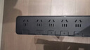 公牛防雷插座排插插線(xiàn)板抗電涌高端家用電器辦公電腦接線(xiàn)板usb快充多功能超薄插頭智能超功率過(guò)載保護【防雷抗電涌】5插 1.8米 分控 曬單實(shí)拍圖