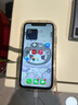 諾凱威 適用蘋果X屏幕總成iphonex/xs max XR手機維修觸摸內(nèi)外液晶顯示屏 11屏幕總成 蘋果XR 屏幕總成【純原TFT游戲屏】 曬單實拍圖