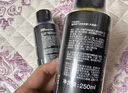 理然發(fā)膠定型噴霧發(fā)泥男士頭發(fā)造型噴霧蓬松啞光自然持久干膠250ml*2 曬單實拍圖