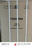 東芝（TOSHIBA）黑鉆石481日式多門雙系統(tǒng)循環(huán)鏡面超薄一級(jí)能效六門家用自動(dòng)制冰冰箱國(guó)家補(bǔ)貼GR-RM481WE-PG1B1 曬單實(shí)拍圖