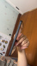 vivo iQOO Z10 Turbo+ 12GB+256GB 極地灰 天璣9400+旗艦芯  8000mAh超薄藍(lán)海電池 國家補(bǔ)貼 電競手機(jī) 曬單實拍圖