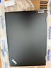 ThinkPadT14P 【國家補貼20%電腦】高性能設計全能標壓商務辦公ibm筆記本電腦 國家補貼輕薄本辦公本商務本 I5-13500H 16G 標配512G 官方標配 曬單實拍圖