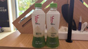 if【肖戰(zhàn)推薦】100%天然椰子水泰國(guó)原裝進(jìn)口飲料350ml*24瓶整箱裝 曬單實(shí)拍圖