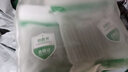 達(dá)勝光 光纖熱縮管 裸纖熱熔管 光纜尾纖保護(hù)管熔接機(jī)熱熔套管（細(xì)管）1000根/包 DSG-RS1 曬單實(shí)拍圖