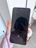 vivo iQOO Neo10 Pro+ 國家補貼 驍龍8至尊版  2K Q10珠峰屏 等效6800mAh電池 學生 游戲 全新智能手機 疾影黑 12GB  256GB 官方標配 曬單實拍圖