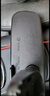 優(yōu)欣適用于軒逸騏達(dá)驪威陽光逍客頤達(dá)天籟奇駿車內(nèi)后視鏡防炫目室內(nèi)鏡 騏達(dá)軒逸天籟室內(nèi)后視鏡/防眩目 4s專用配套 曬單實(shí)拍圖