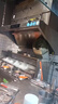 麥德亞水循環(huán)凈化燒烤車商用免清洗油煙凈化器水電復(fù)合無煙燒烤平吸款高端移動室內(nèi)外油煙凈化燒烤爐環(huán)保 2.0米無煙凈化燒烤車標(biāo)準(zhǔn)款【環(huán)保ECP認(rèn)證】 曬單實(shí)拍圖