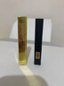 YQS小黑條口紅小樣正品316保濕滋潤(rùn)啞光唇釉女唇膏節(jié)日禮物302豆沙色 21#不羈復(fù)古紅 曬單實(shí)拍圖