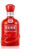 古井貢酒 中國香古16 濃香型白酒 50度 500ml*1瓶 單瓶裝 年份包裝隨機(jī) 曬單實(shí)拍圖