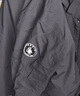 駱駝蛟龍2.0沖鋒衣男女三合一戶外登山服進藏硬殼外套夾克M34CF03635 曬單實拍圖