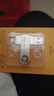 愛(ài)國(guó)者（aigo）256GB Type-C USB3.2雙接口U盤 150MB/s U353 商務(wù)辦公 手機(jī)電腦通用 學(xué)習(xí)大容量 優(yōu)盤 曬單實(shí)拍圖