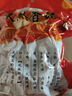 【無干燥劑】古田香菇干貨無根小蘑菇肉厚香菌非特級花菇冬菇菌菇 【肉厚去根】50克精品古田香菇 曬單實拍圖