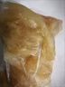 牛蹄筋新鮮主筋水發(fā)半熟火鍋食材生鮮燒烤牛腿筋牛雜 精品牛蹄筋半斤試吃裝 曬單實(shí)拍圖