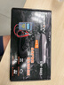速為 汽車蓄電池檢測儀 12V/24V電瓶測試儀 電池內(nèi)阻測試表 SW-8065汽車專用（可打印報告） 曬單實(shí)拍圖