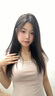 TIME GATHERS999足銀跳動(dòng)的心項(xiàng)鏈女靈動(dòng)星羽相伴天使之羽小眾輕奢時(shí)尚鎖骨鏈 羽毛項(xiàng)鏈925銀-白鉆（贈(zèng)禮盒） 曬單實(shí)拍圖
