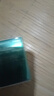 同仁堂（TRT）祛痘膏草本護(hù)膚品化妝品男女士去痘膏青少年高中生學(xué)生青春痘20g 1盒 曬單實(shí)拍圖