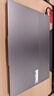 ThinkPad【國家補貼20%】聯(lián)想ThinkBook 16+AI全能本2025款 英特爾酷睿處理器 16英寸商務(wù)輕薄筆記本電腦 Ultra9-285 32G 1T RTX5060 曬單實拍圖