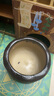 TOI魔藥瓶?jī)和痙iy藥水瓶玩具套裝生日兒童節(jié)禮物 魔法見習(xí)生 曬單實(shí)拍圖