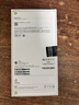 Apple/蘋果 iPhone 16 Pro（A3294）256GB 白色鈦金屬 支持移動(dòng)聯(lián)通電信5G 雙卡雙待手機(jī) 曬單實(shí)拍圖