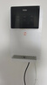海爾（Haier）凈水器家用廚下式RO反滲透純水機(jī)直飲加熱一體機(jī)自來水全屋前置過濾器套裝前十名小白鯨 TOP即熱管線機(jī)+頂配前置+凈水器 曬單實(shí)拍圖