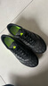 adidas ADIZERO BOSTON 9訓練備賽馬拉松boost跑鞋女阿迪達斯官方   浮點灰/白色/淺紫   37 曬單實拍圖