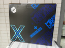 機械革命極光X 酷睿i7HX 游戲本筆記本電腦(i7-13700HX 16G 1T RTX5060 2.5K屏 180Hz 灰) 曬單實拍圖