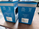 禧瑪諾（SHIMANO）喜瑪諾ALTUS 指撥3X9速27速山地車變速手柄撥桿 9速SL-M2010指撥一對(duì) 3X 曬單實(shí)拍圖