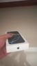Apple/蘋果 iPhone 16 Pro（A3294）128GB 黑色鈦金屬 支持移動(dòng)聯(lián)通電信5G 雙卡雙待手機(jī) 曬單實(shí)拍圖