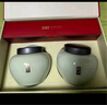西湖獅井明前特級龍井2025新茶葉禮盒裝250g綠茶高端節(jié)日禮品送長輩領(lǐng)導(dǎo) 曬單實拍圖