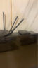 3516wifi通用電視4K網(wǎng)絡(luò)機(jī)頂盒全網(wǎng)通免費(fèi)機(jī)頂盒高清看電視終身Ivip 4K影音+【雙頻豪華版本】5G 曬單實拍圖