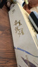 【全新正版】最美敦煌 敦煌美術(shù)研究所 編繪 640頁8開超清大圖12種門類400余幅傳世作品私邸藏書經(jīng)變畫佛像菩薩飛天民俗藻井畫集圖敦煌臨摹畫冊 最美敦煌 曬單實拍圖