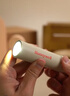 霍尼韋爾（Honeywell）戶外露營燈氛圍燈應(yīng)急燈可懸掛分體多合一高亮長續(xù)航戶外燈 曬單實(shí)拍圖