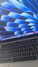 蘋(píng)果（Apple）MacBook Pro/Air超輕薄 商務(wù)辦公設計編程學(xué)習獨顯游戲 二手筆記本電腦 蘋(píng)果筆記本電腦 15寸Pro/i7獨顯-16G1TB設計剪輯編程 曬單實(shí)拍圖